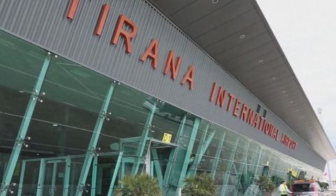 Aeroporti i Rinasit: Ikin kinezet, Kastrati ne negociata per te blere koncesionin